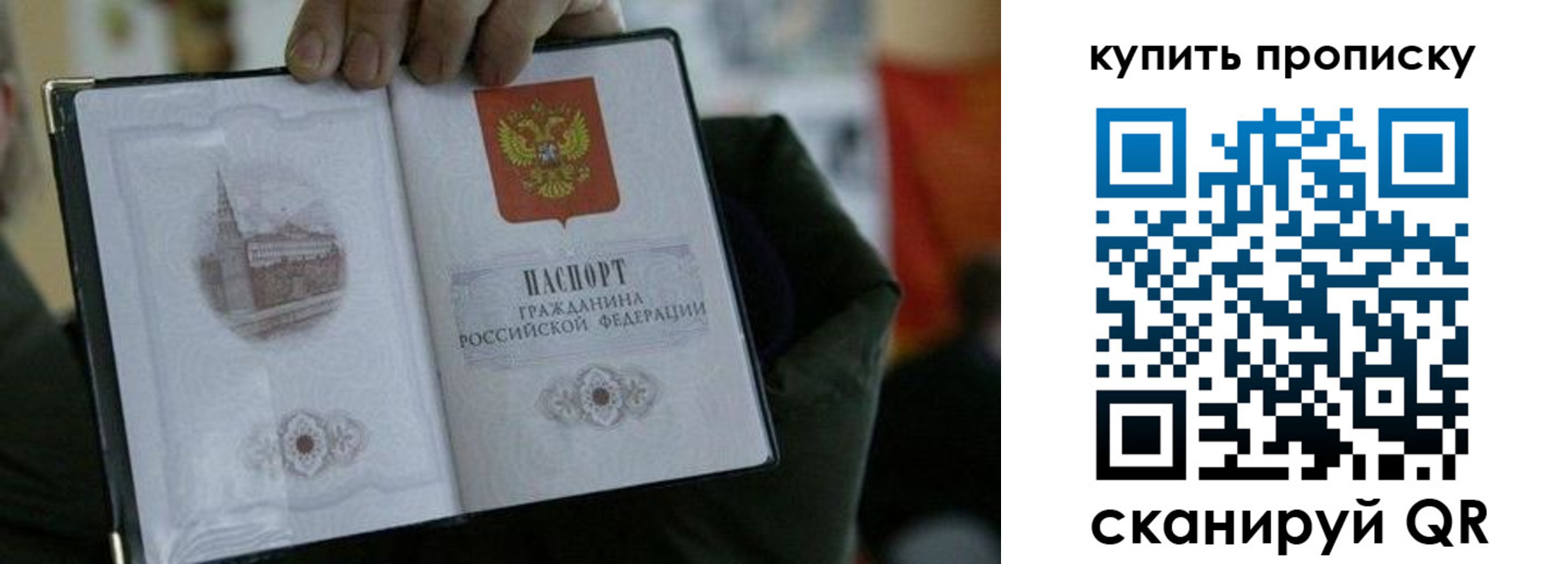 временная регистрация поиск в Сочи
